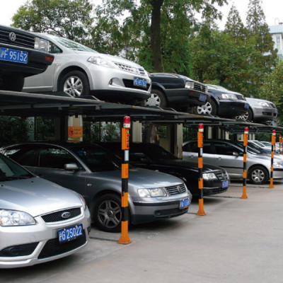 北京华安锅炉压力容器装修技术服务部