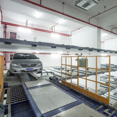  北京积水潭医院